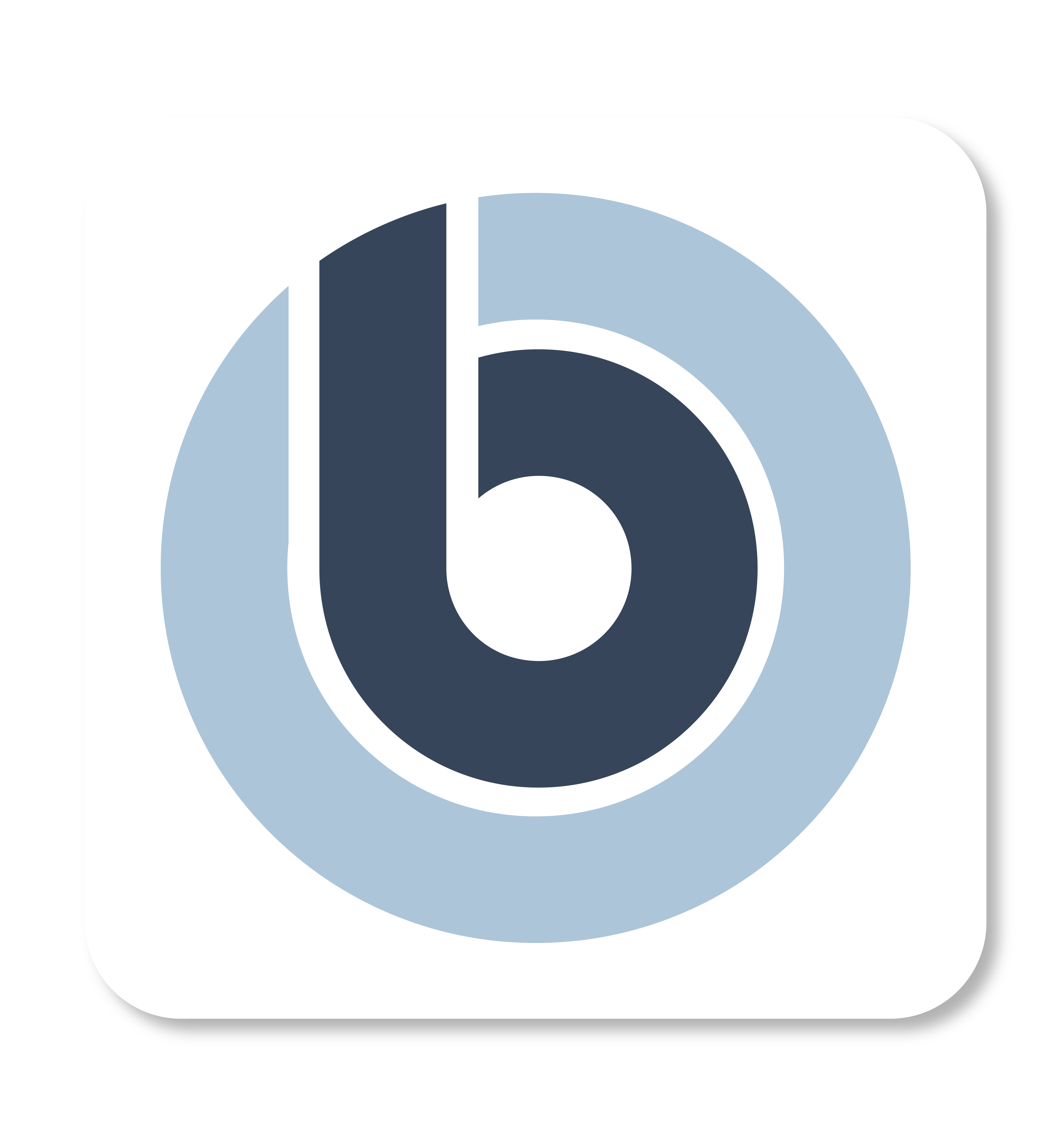 Bevco logo